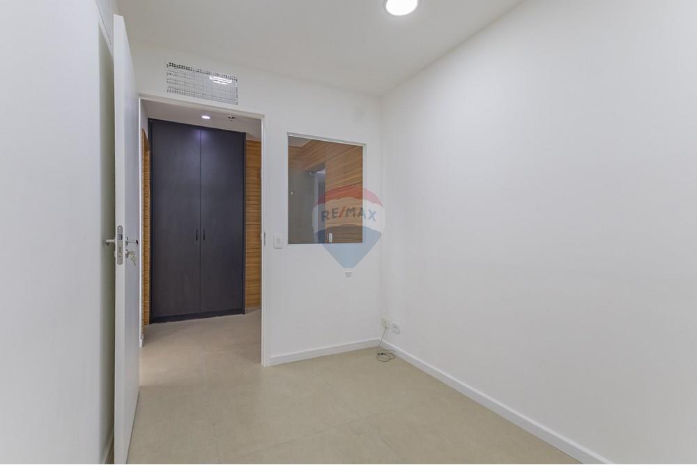 商業用物件 - 商用店舗 - São Paulo , São Paulo - BR - 3 sala (1) 2.jpg - 602301003-16