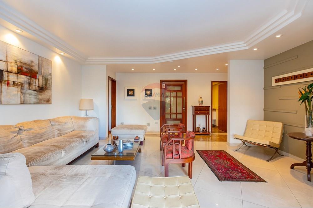 Apartamento - Venda - São Paulo , São Paulo - REMAX-2.jpg - 601251242-14