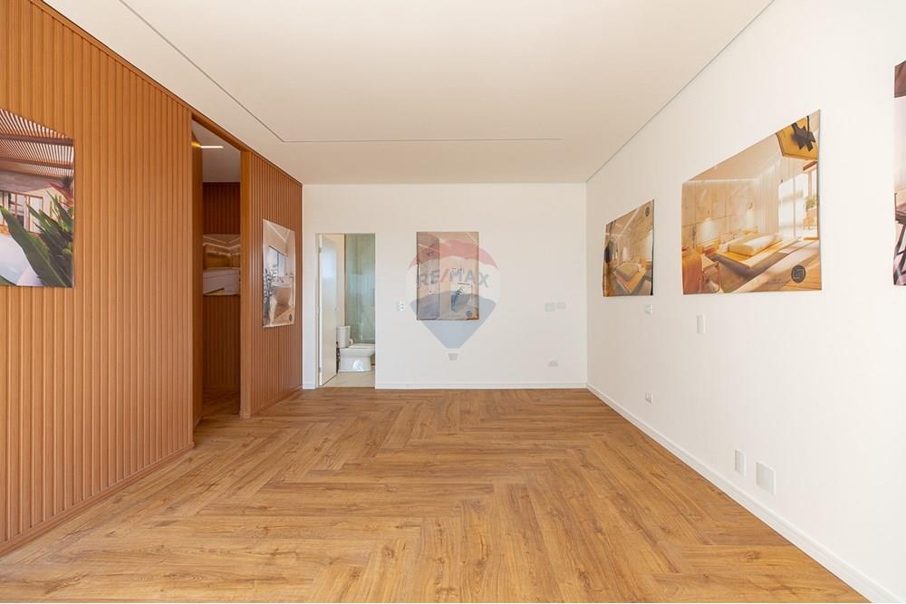 Cobertura - Venda - São Paulo , São Paulo - REMAX-74.jpg - 601251054-74