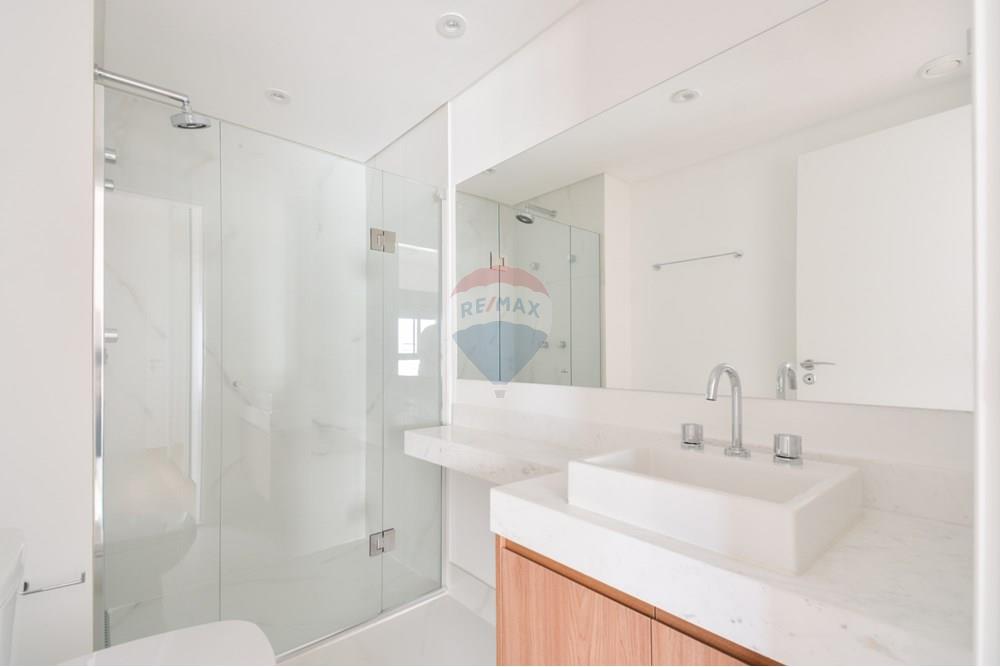 Apartamento - Venda - São Paulo , São Paulo - 01fotos_073.jpg - 601251079-70