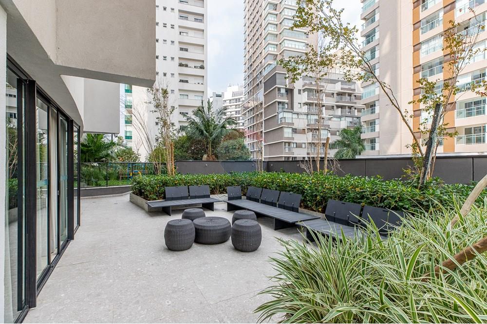Apartamento - Venda - São Paulo , São Paulo - REMAX-50.jpg - 601251242-13