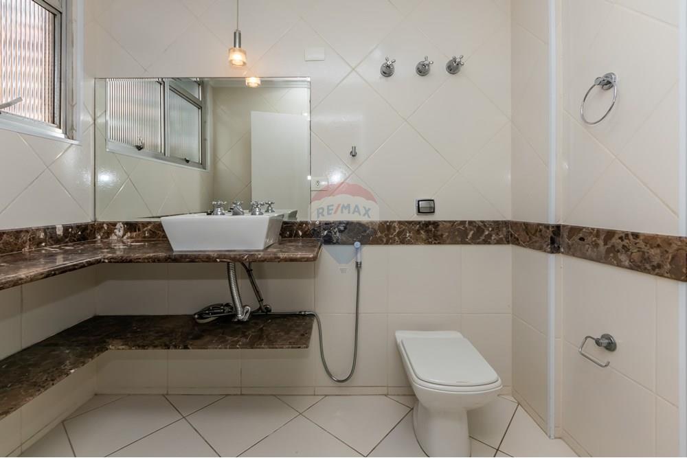 Apartamento - Alugar - São Paulo , São Paulo - IMG_395704.jpg - 602241021-12