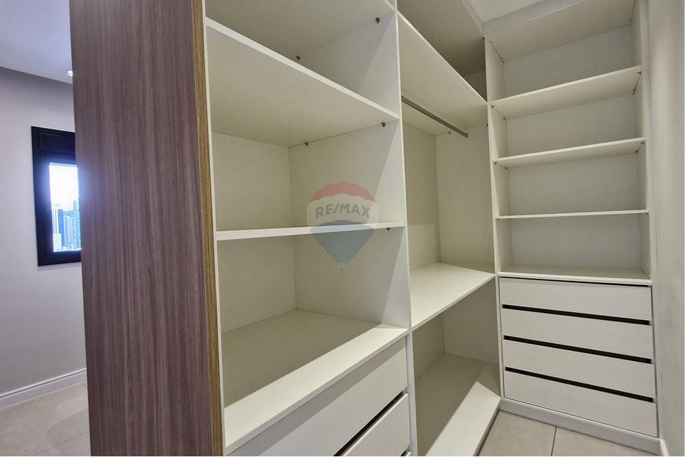 Apartamento - Alugar - São Paulo , São Paulo - RUA GABRIEL DE LARA, 545 (24).jpg - 601361019-3137