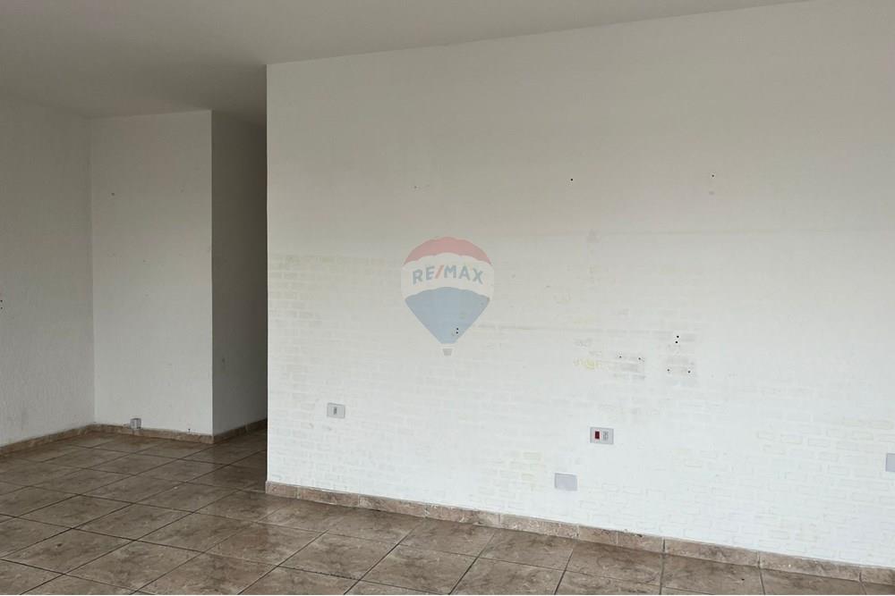 Cj. Comercial/ Sala - Alugar - São Paulo , São Paulo - Imagem do WhatsApp de 2025-11-14 à(s) 10.41.09_1937b734.jpg - 601771106-29