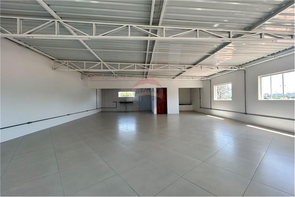 Prédio Inteiro para alugar, 200m² - Foto 5