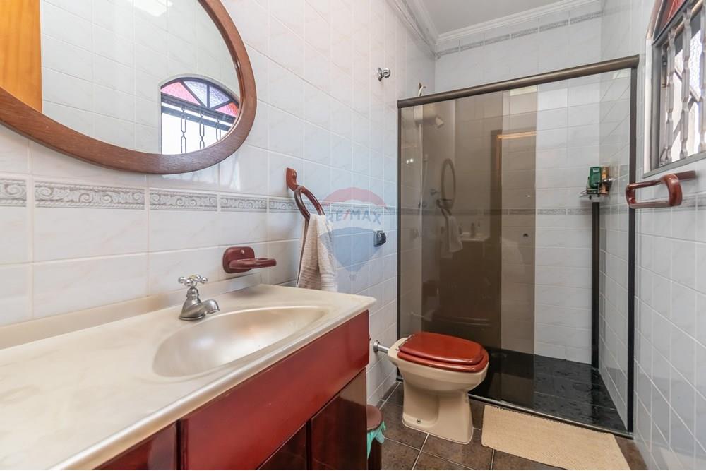 Casa - Venda - São Paulo , São Paulo - IMG_774034.jpg - 602181029-83