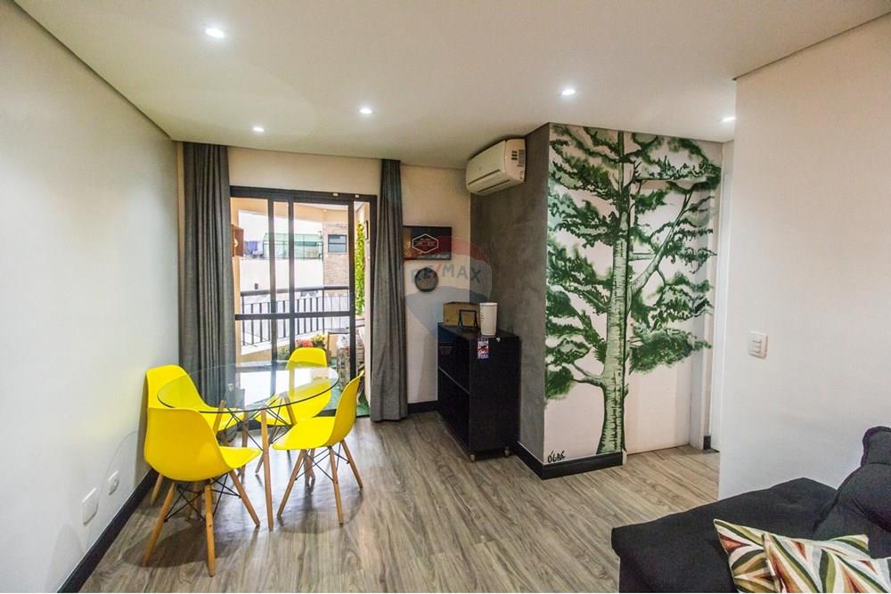 Apartamento - Venda - São Paulo , São Paulo - WhatsApp Image 2025-10-20 at 11.05.29 (1).jpeg - 601261002-251