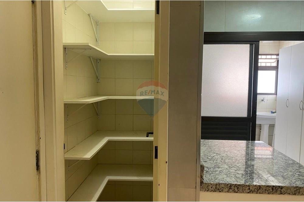 Apartamento - Alugar - São Paulo , São Paulo - 5.jpg - 602191017-915