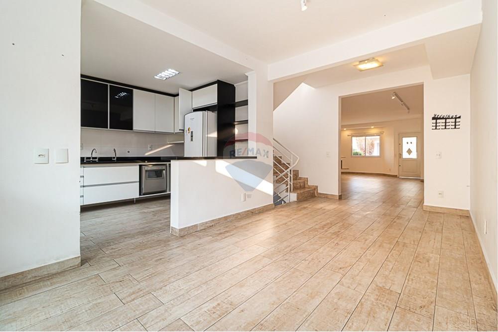 Casa de Condomínio - Alugar - São Paulo , São Paulo - _MG_9078.jpg - 601301019-127