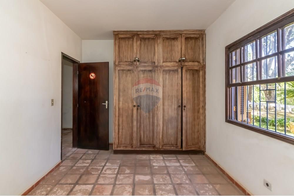 Chácara / Sítio / Fazenda - Venda - São Roque , São Paulo - 50.jpg - 602181038-458