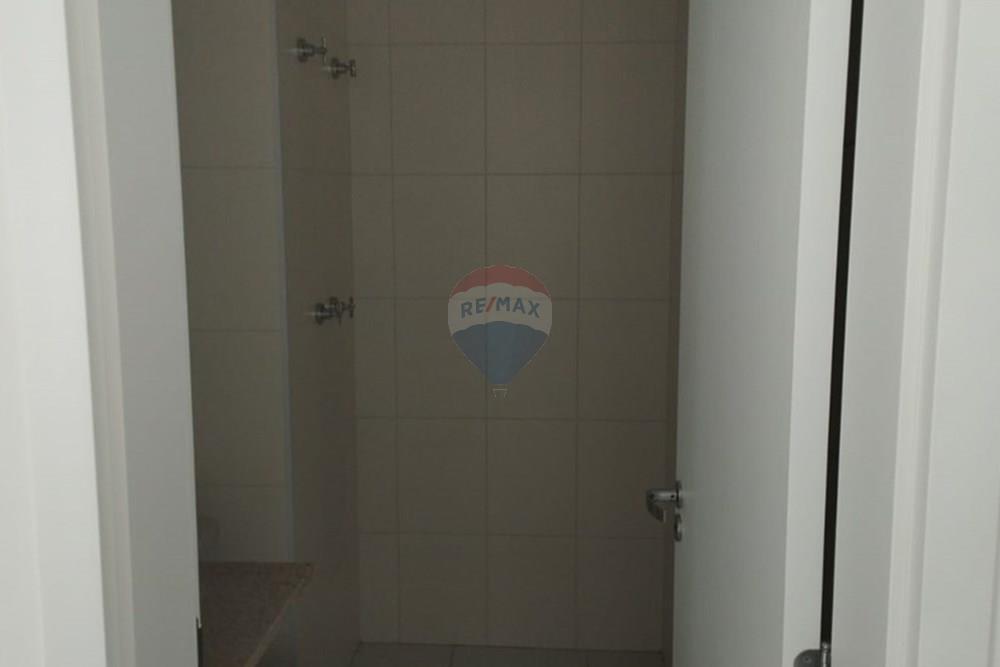 Apartamento - Alugar - São Paulo , São Paulo - IMG-20251015-WA0035.jpg - 602031023-39