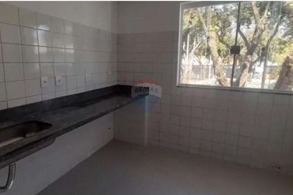 Ponto Comercial - Alugar - São Paulo , São Paulo - 14.JPG - 602291021-310