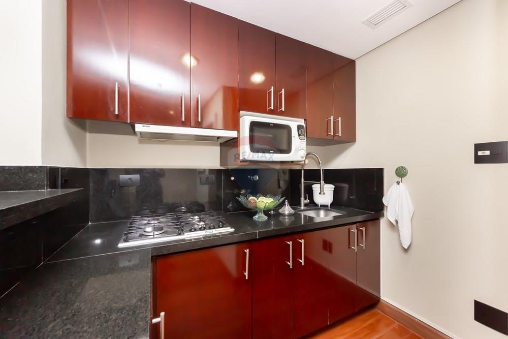 Apartamento - Venda - São Paulo , São Paulo - 1-15.jpg - 630331103-18