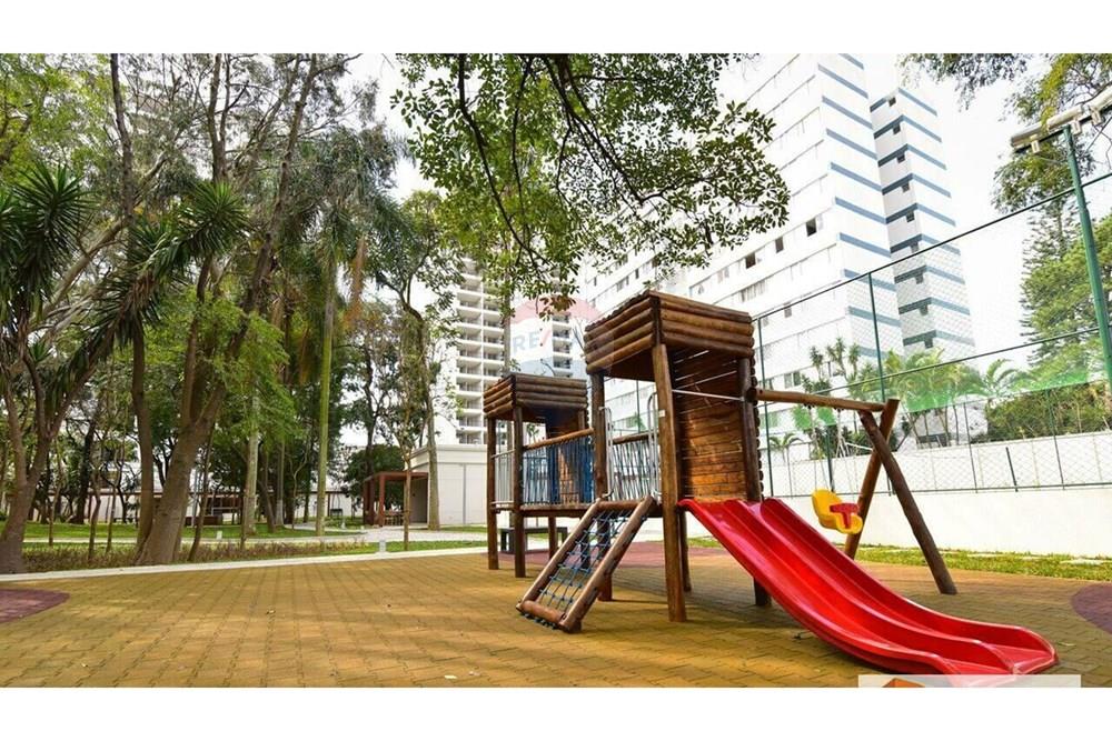 Apartamento - Alugar - São Paulo , São Paulo - WhatsApp Image 2026-02-03 at 17.53.42 (2).jpeg - 601361019-3230