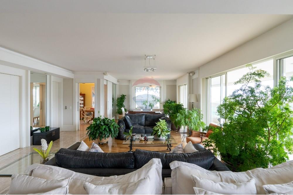 Apartamento - Venda - São Paulo , São Paulo - 1743962310897-01fotos_029.jpeg - 601251016-77