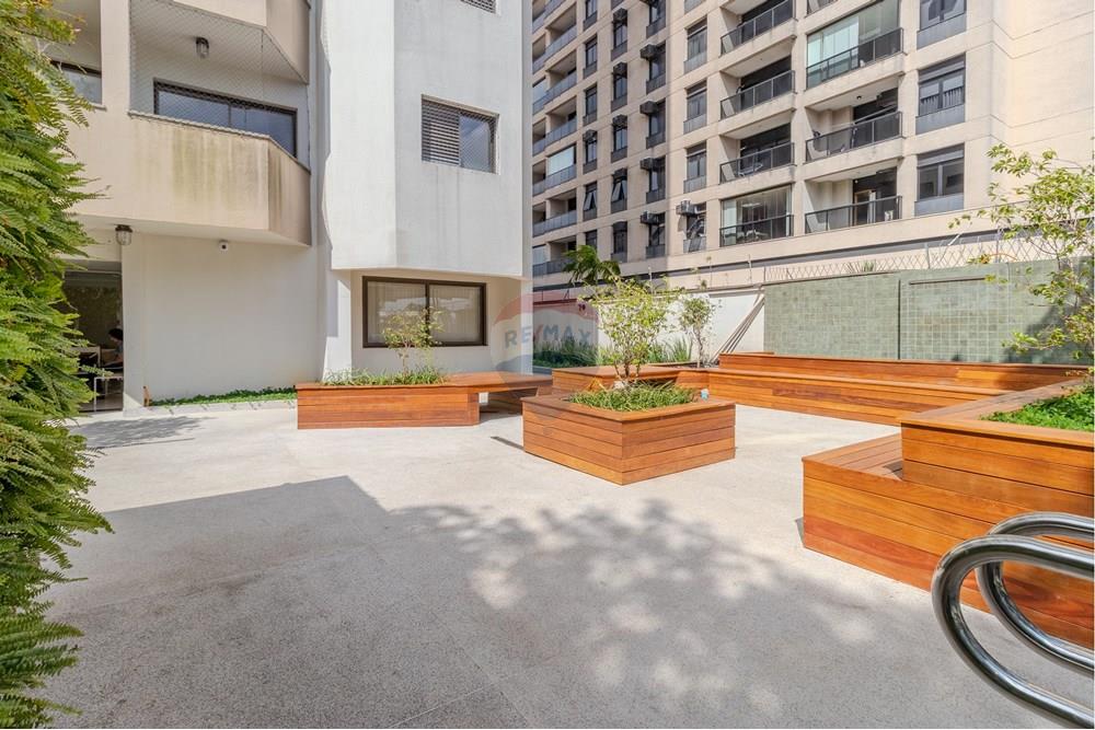 Apartamento - Venda - São Paulo , São Paulo - 01fotos_025.jpg - 602011004-102