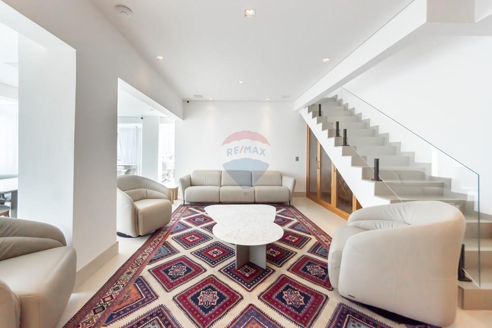 Cobertura - Venda - São Paulo , São Paulo - 1-35.jpg - 601721032-125