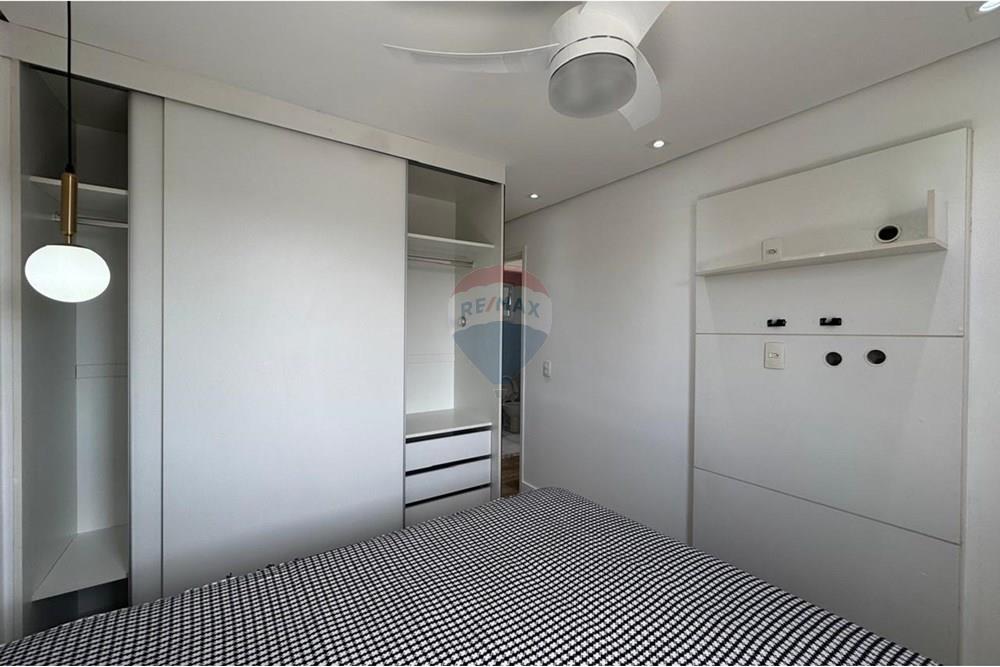 Apartamento - Alugar - São Paulo , São Paulo - WhatsApp Image 2025-12-11 at 11.36.30 (24).jpeg - 602411007-18