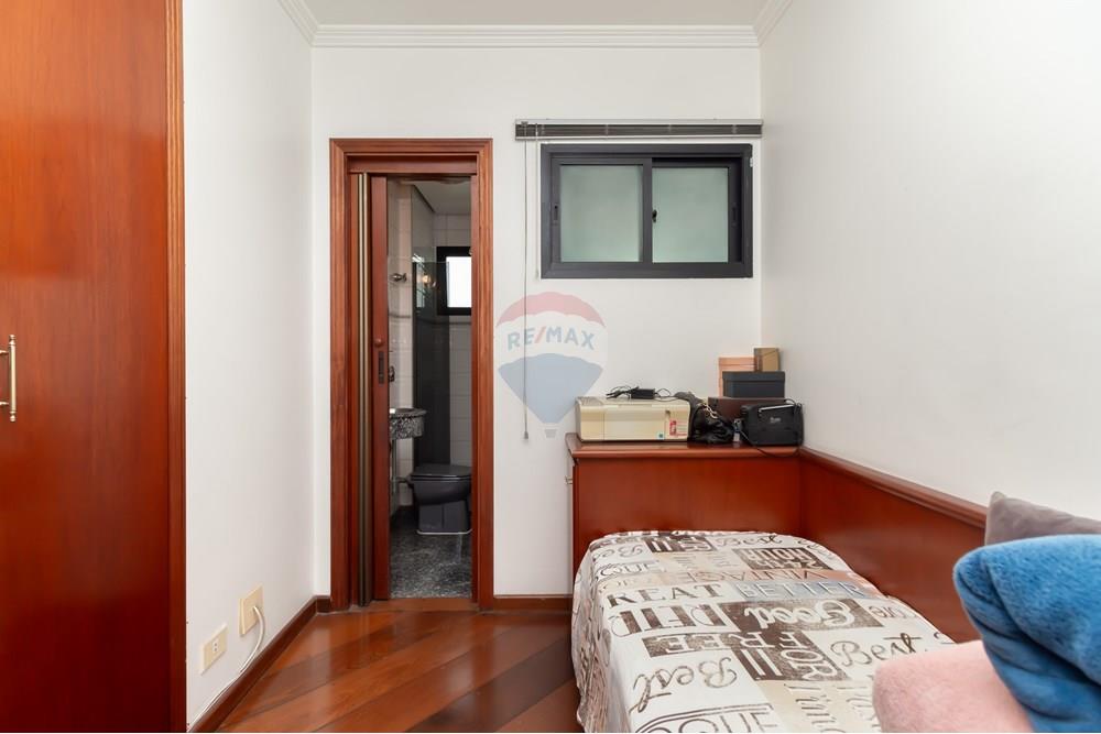 Apartamento - Venda - São Paulo , São Paulo - IMG_439713.jpg - 601811017-13