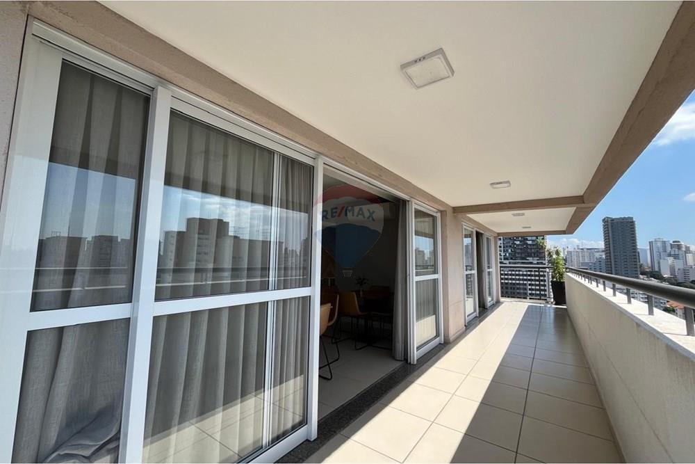 Apartamento - Alugar - São Paulo , São Paulo - WhatsApp Image 2026-03-24 at 17.22.43 - Copia.jpeg - 602191021-41