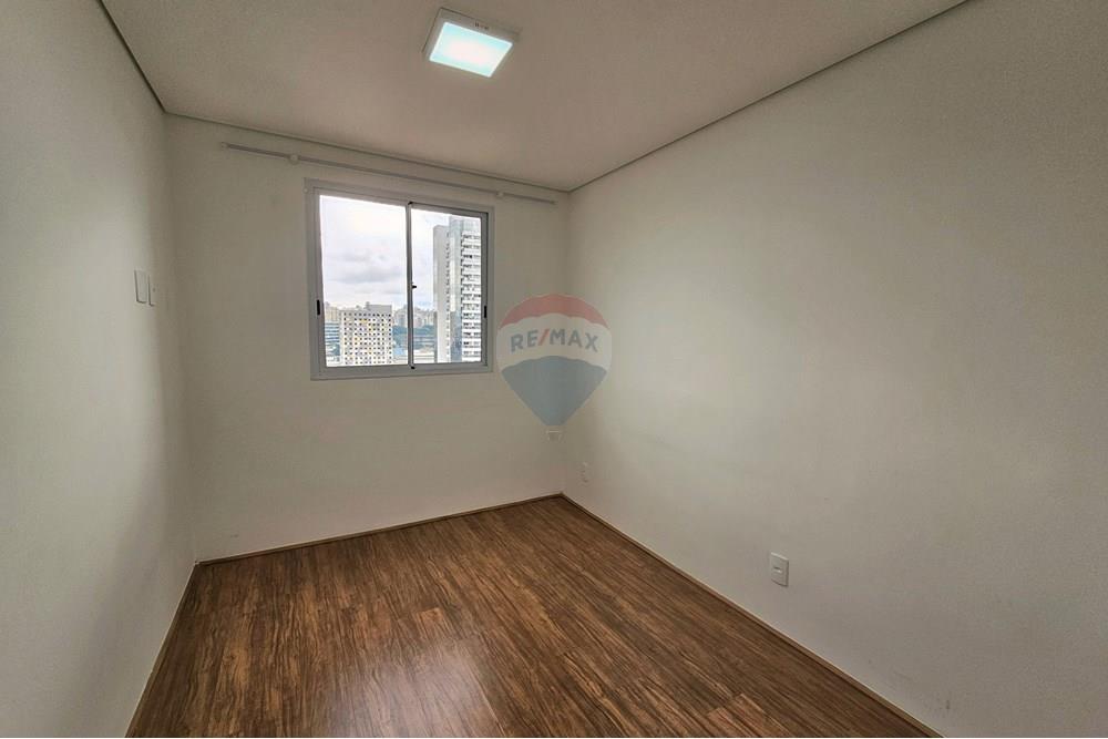 Apartamento - Alugar - São Paulo , São Paulo - 20251204_161844.jpg - 601471003-197