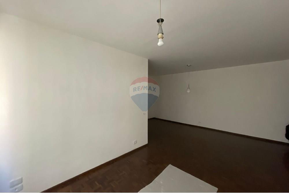 Apartamento - Alugar - São Paulo , São Paulo - WhatsApp Image 2025-06-25 at 18.30.25 (1).jpeg - 601241023-76