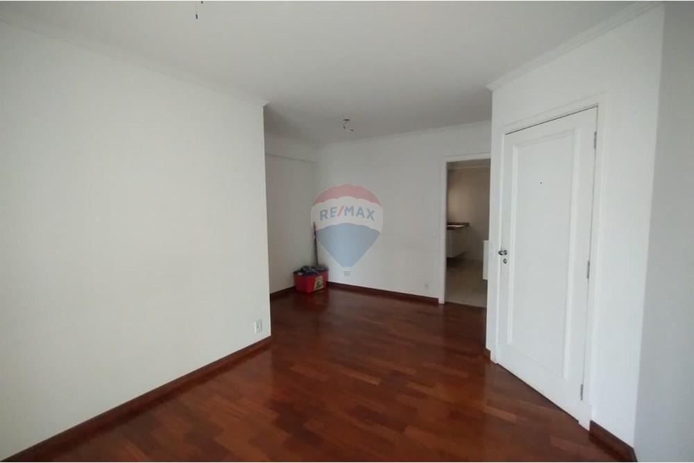 Apartamento - Alugar - São Paulo , São Paulo - 18.jpeg - 601471045-4