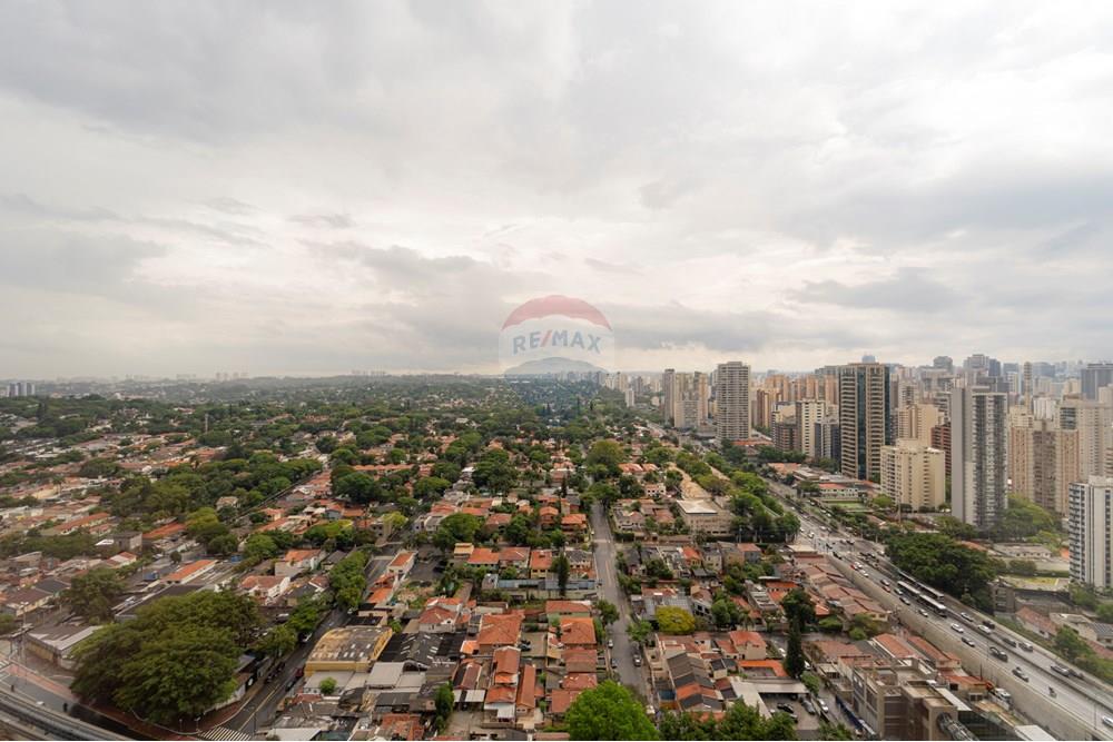 Duplex - Venda - São Paulo , São Paulo - 601301016-268-44.JPG - 601301016-268