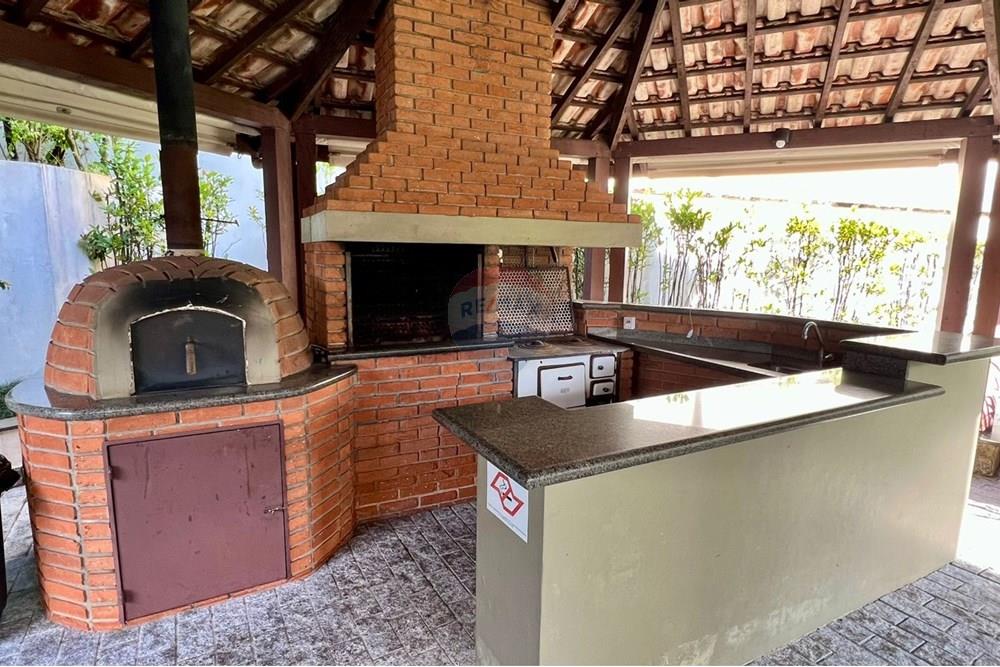 Apartamento - Venda - São Paulo , São Paulo - WhatsApp Image 2025-09-10 at 16.47.41.jpeg - 601361073-1