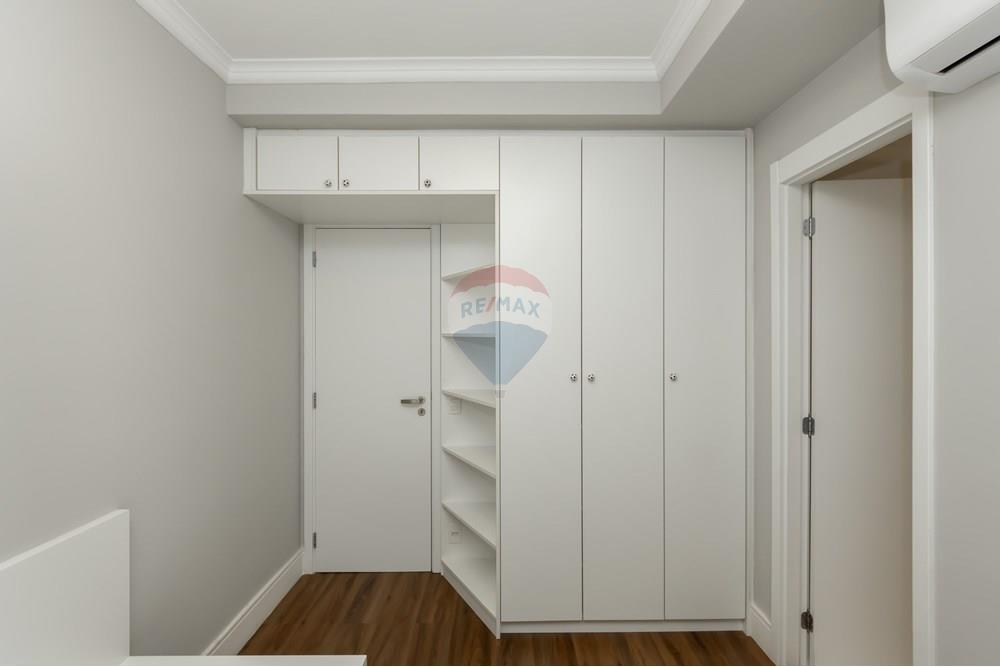 Apartamento - Venda - São Paulo , São Paulo - IMG_085024.jpg - 602271002-13