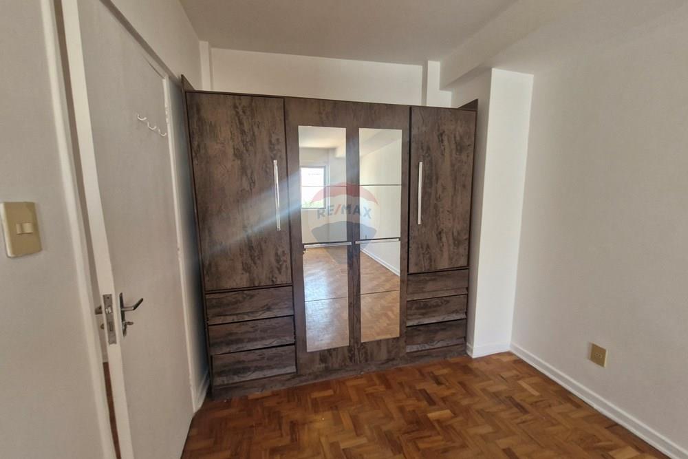 Apartamento - Alugar - São Paulo , São Paulo - 20260220_152759.jpg - 601471009-116