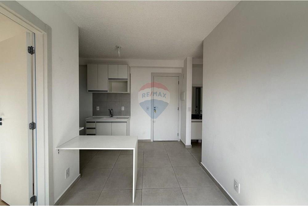 Apartamento - Alugar - São Paulo , São Paulo - WhatsApp Image 2025-12-18 at 14.37.13 (7).jpeg - 602411006-17