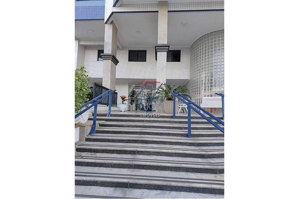 Apartamento - Alugar - Praia Grande , São Paulo - imgi_3_154%232.jpg - 602141047-10