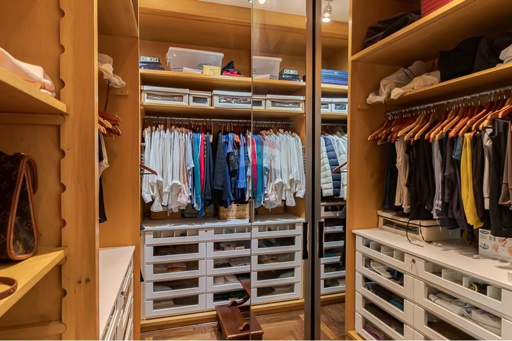 Apartamento - Venda - São Paulo , São Paulo - IMG_3351.jpg - 602271022-159