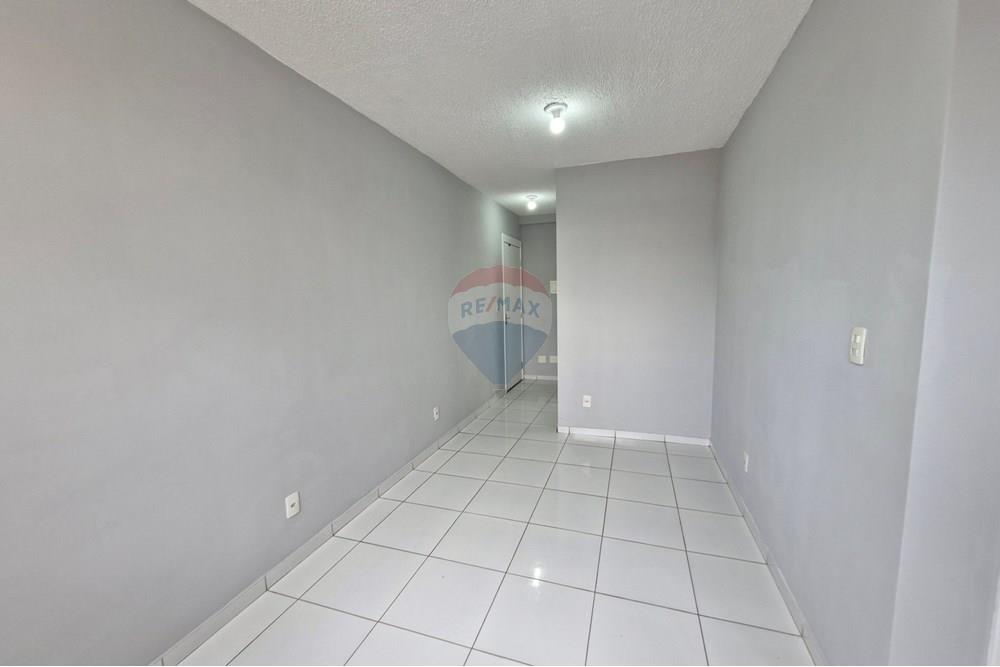 Apartamento - Alugar - São Paulo , São Paulo - 20251029_153826.jpg - 601471009-104