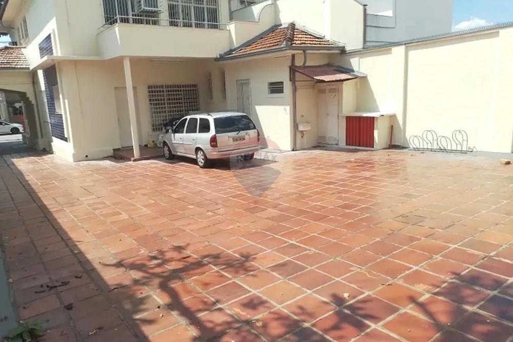 Casa Comercial - Alugar - São Paulo , São Paulo - 024.jpeg - 602291016-371