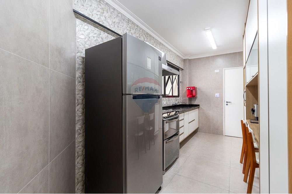 Residential - Condo/Apartment - Sao Paulo , Sao Paulo - BR - 01fotos_001.jpg - 601251088-68