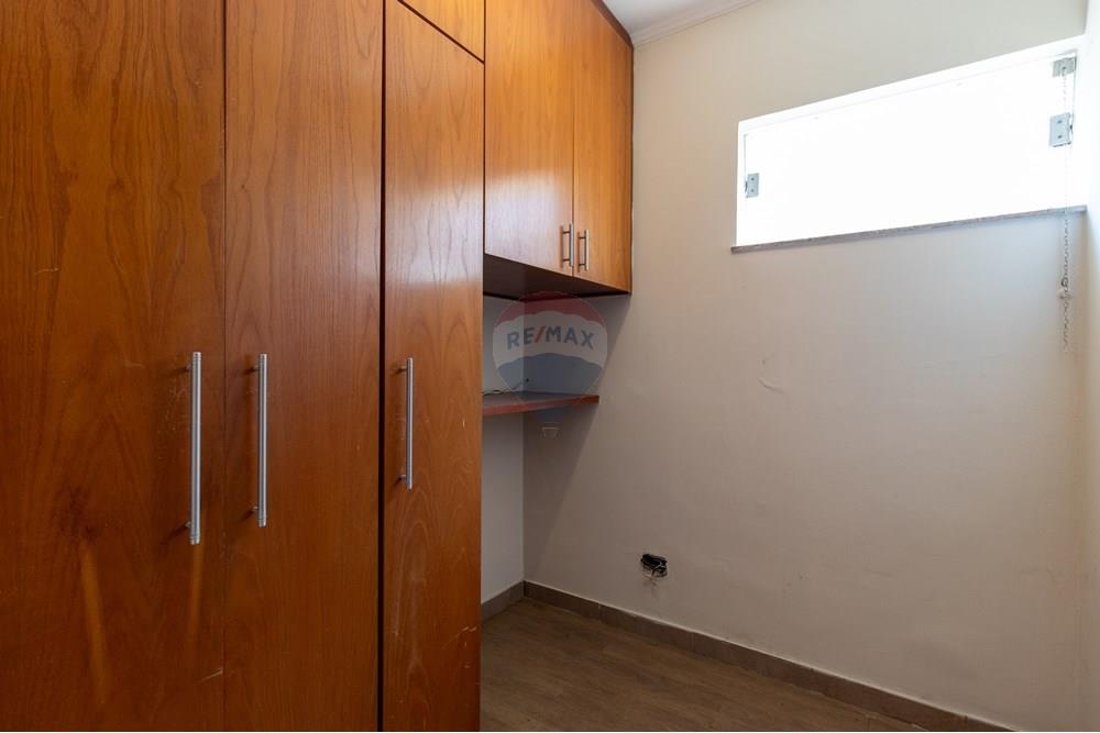 באזור מגורים - בית פרטי - סאו פאולו , סאו פאולו - BR - 01fotos_026.jpg - 601331053-27