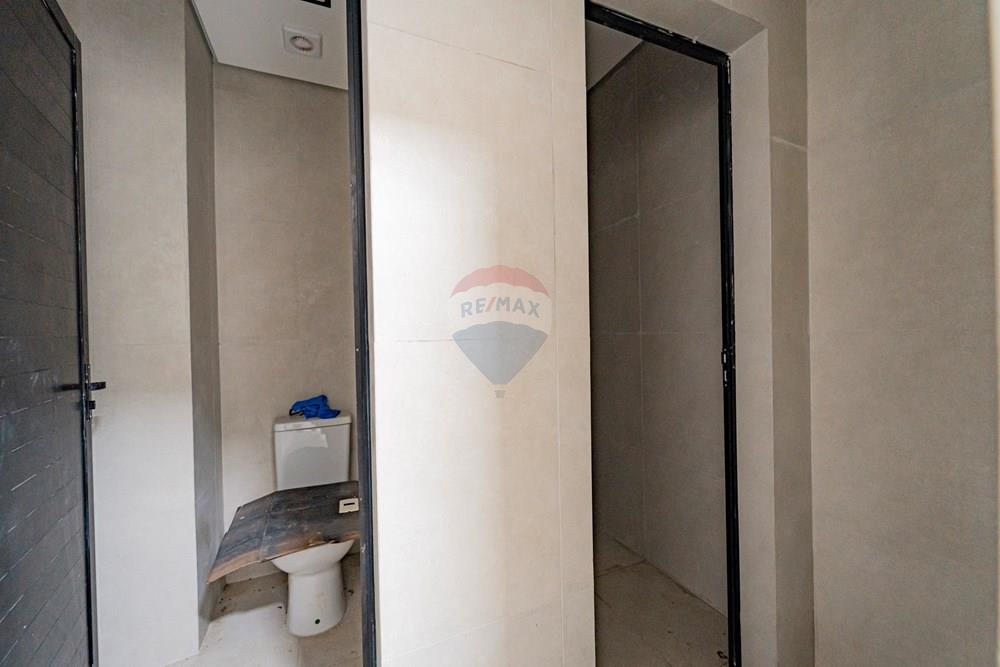 Prédio - Alugar - São Paulo , São Paulo - 601301011-363-23.JPG - 601301011-363