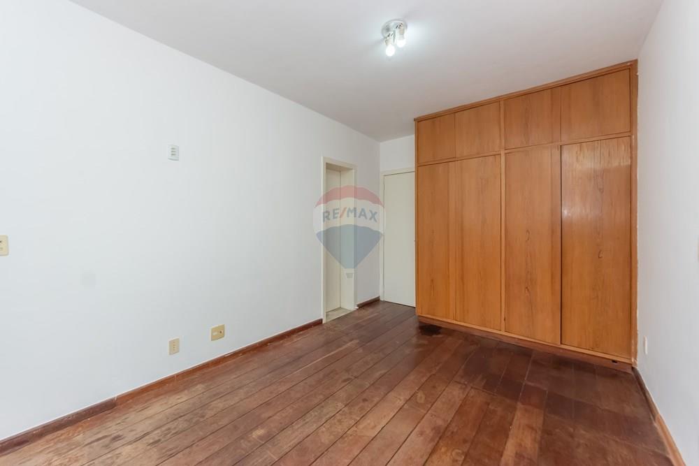 Cobertura - Venda - São Paulo , São Paulo - IMG_619627.jpg - 602151025-19