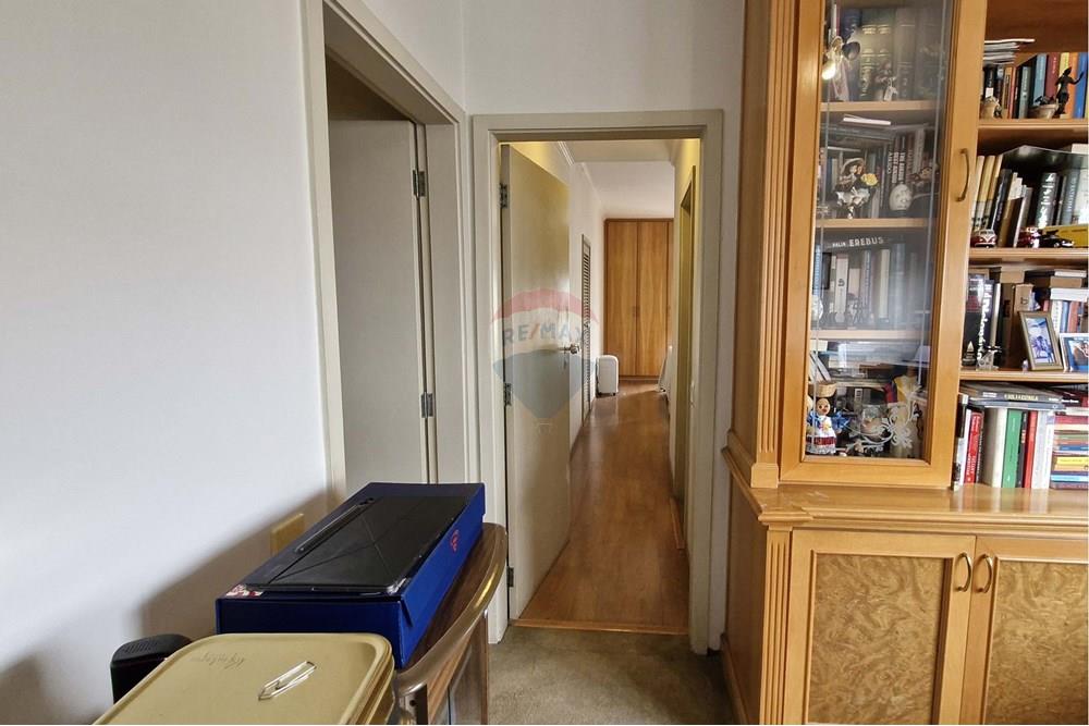 Apartamento - Venda - São Paulo , São Paulo - RUA CALIFORNIA, 569 (38).jpg - 601361053-41