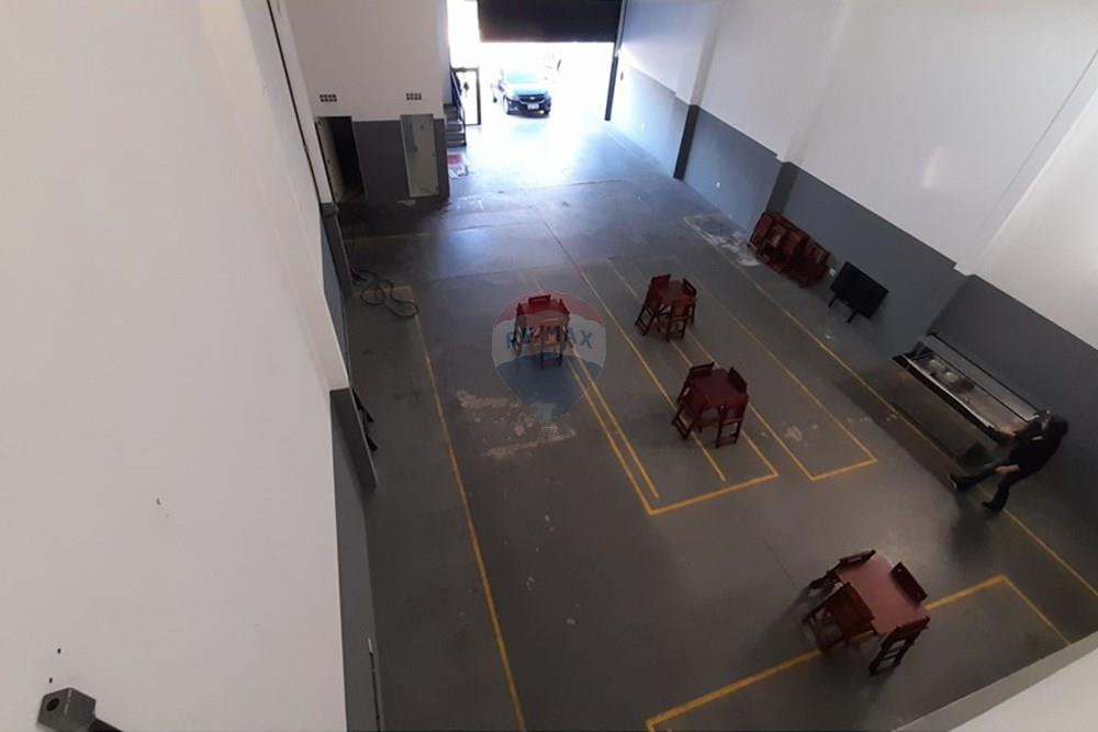 Galpão - Alugar - Caieiras , São Paulo - 20251110_165838.jpg - 602141065-34