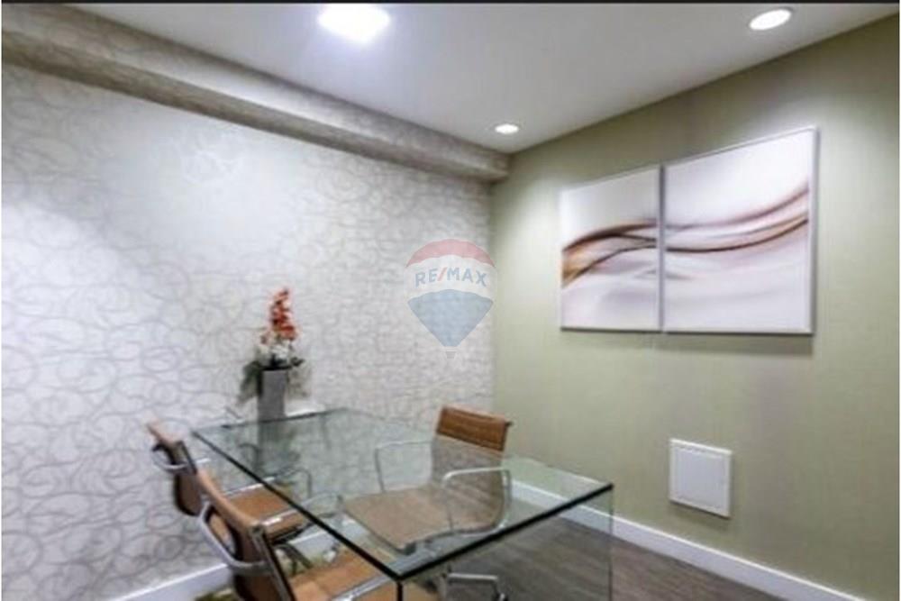 Apartamento - Alugar - São Paulo , São Paulo - 30.JPG - 601361019-3177