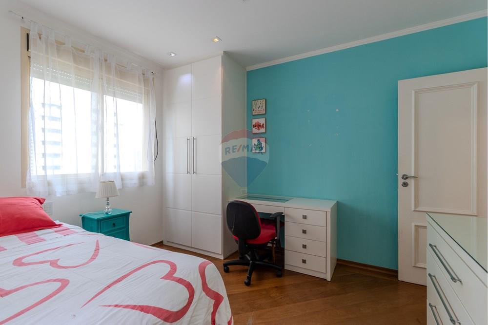 Apartamento - Venda - São Paulo , São Paulo - 01fotos_034.jpg - 601251257-14