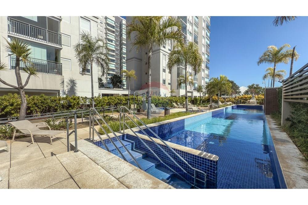 Apartamento - Venda - São Paulo , São Paulo - 33.jpg - 601261002-249