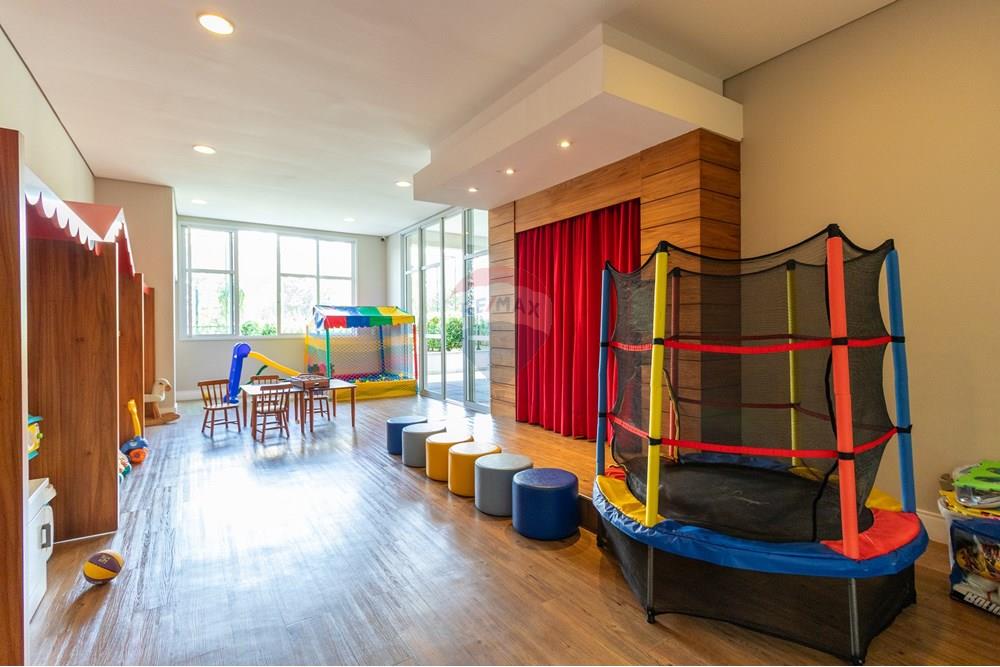 Apartamento - Venda - São Paulo , São Paulo - 01fotos_033.jpg - 601251087-80