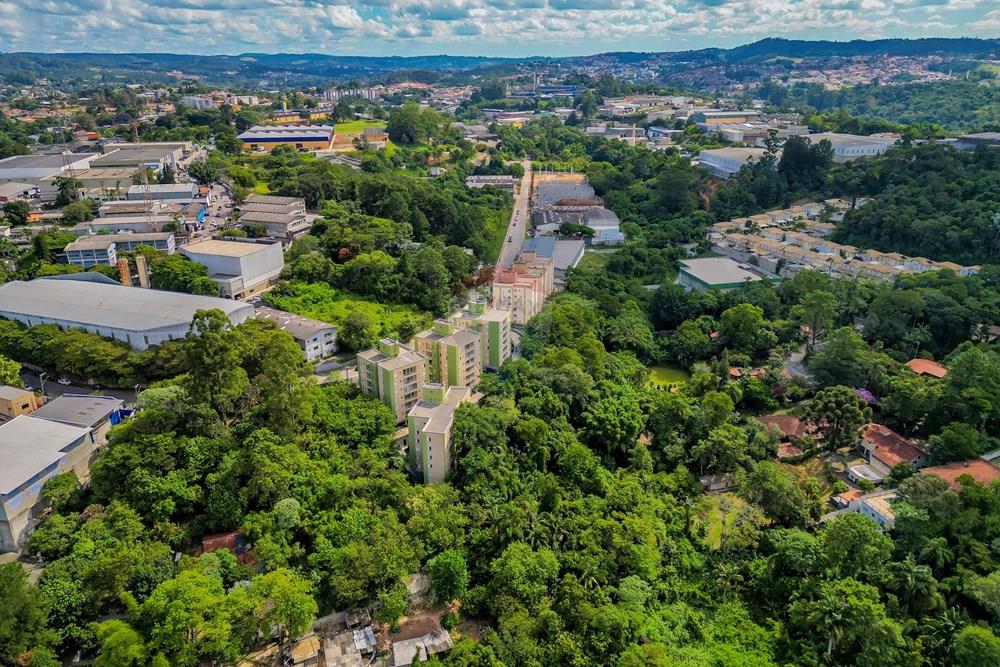 Terreno - Venda - Cotia , São Paulo - 5-DJI_0577.jpg - 602241014-24