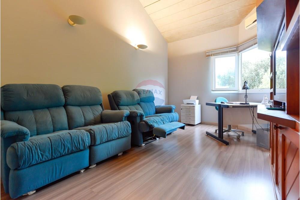 Casa - Alugar - São Paulo , São Paulo - WhatsApp Image 2026-02-03 at 11.05.31.jpeg - 602271022-176