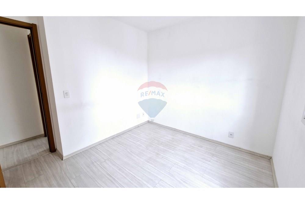 Apartamento - Venda - São Paulo , São Paulo - AV. ARICANDUVA, 9110 (24).jpg - 601331015-9