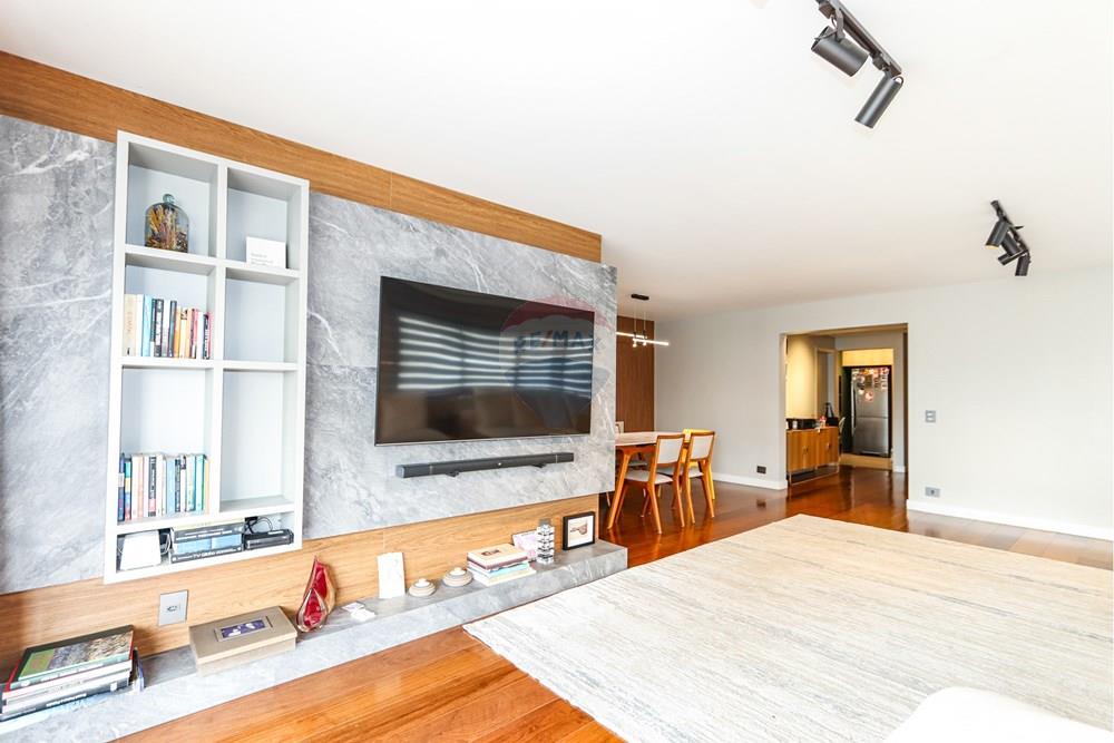 Apartamento - Venda - São Paulo , São Paulo - 03sala_007.jpg - 602281029-26